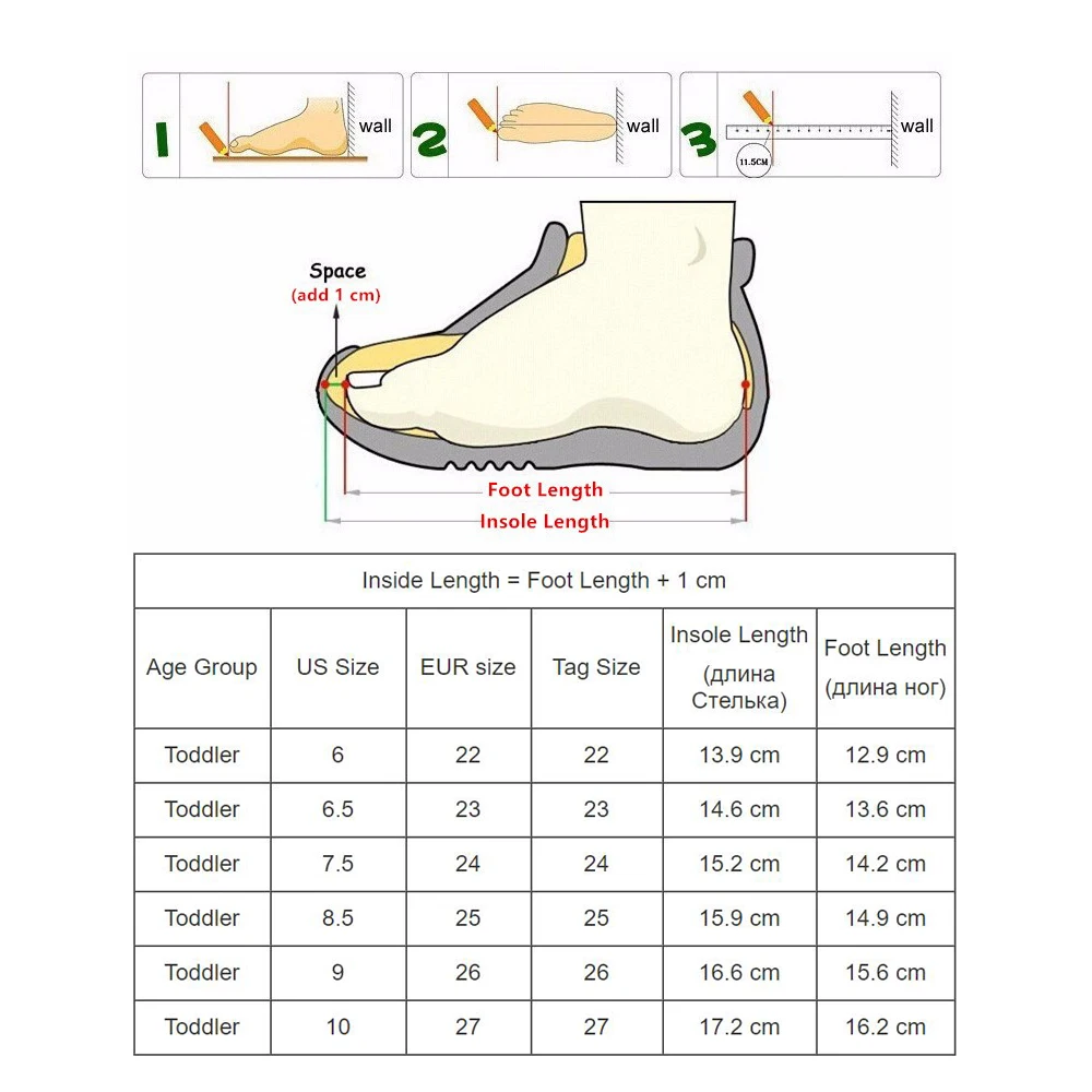 Apakowa Boys Classic Martin Boots Toddler Kids Lace-up Motorcycle Ankle Boots Children's Autumn Spring Shoes with Arch Support
Apakowa Boys Classic Martin Boots Toddler Kids Lace-up Motorcycle Ankle Boots Children's Autumn Spring Shoes with Arch Support