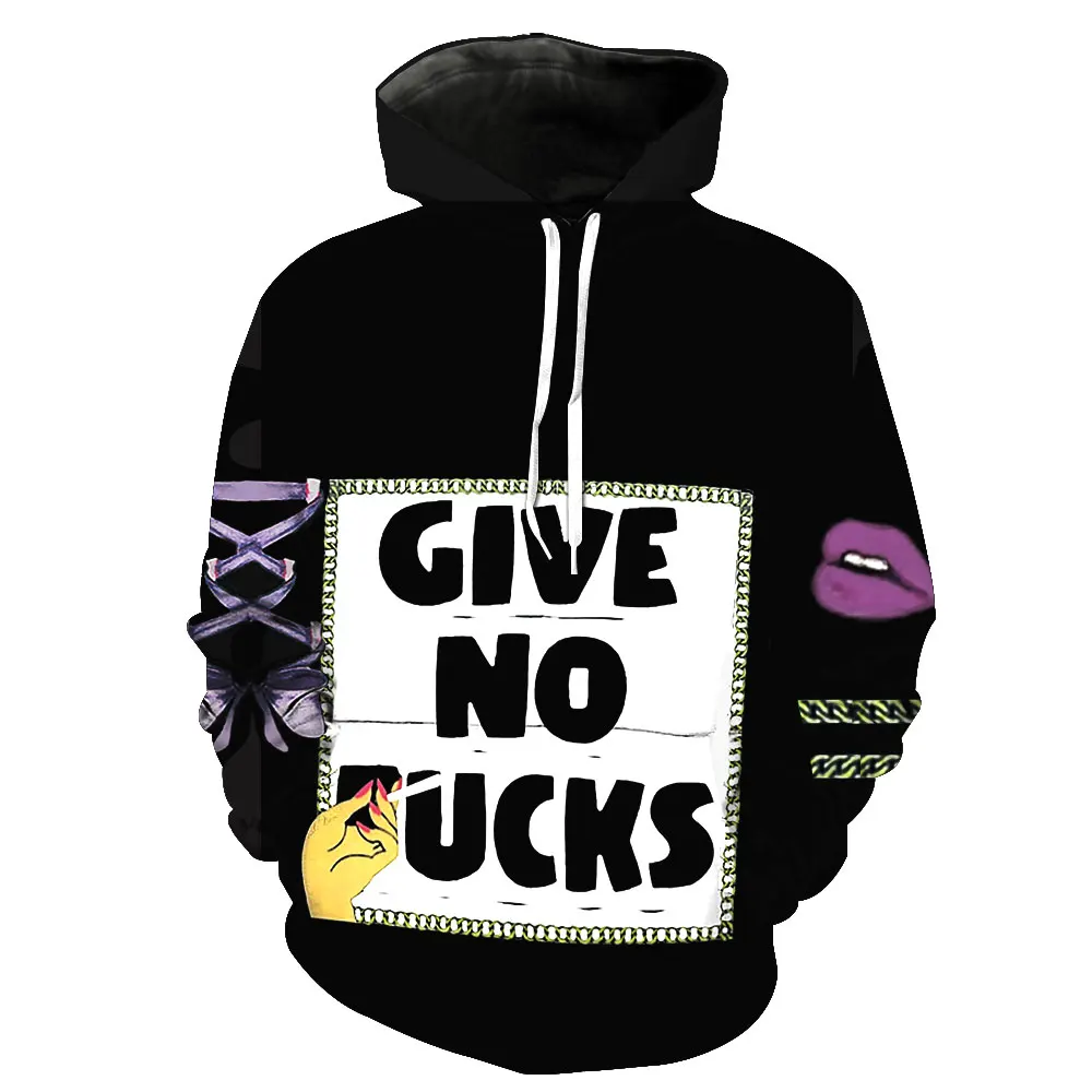 2019 Fashion Hoodies Men's / Women's Hoodies 3D Sweatshirts princess cartoon Print Sweatshirts Shirts Hoodies factory Outlet
2019 Fashion Hoodies Men's / Women's Hoodies 3D Sweatshirts princess cartoon Print Sweatshirts Shirts Hoodies factory Outlet