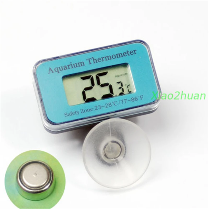 AIMOMETER цифровой термометр погружной аквариум ЖК-термометр с ЖК-подсветкой Termometro Infravermelho
AIMOMETER цифровой термометр погружной аквариум ЖК-термометр с ЖК-подсветкой Termometro Infravermelho