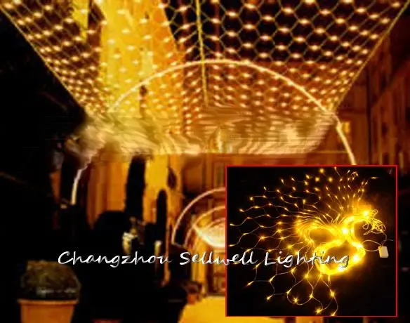 2020 Hot Sale Limited Christmas Tree Christmas Gift Great!christmas Light Hotel Decoration 1*4m Net Lamp H294
2020 Hot Sale Limited Christmas Tree Christmas Gift Great!christmas Light Hotel Decoration 1*4m Net Lamp H294