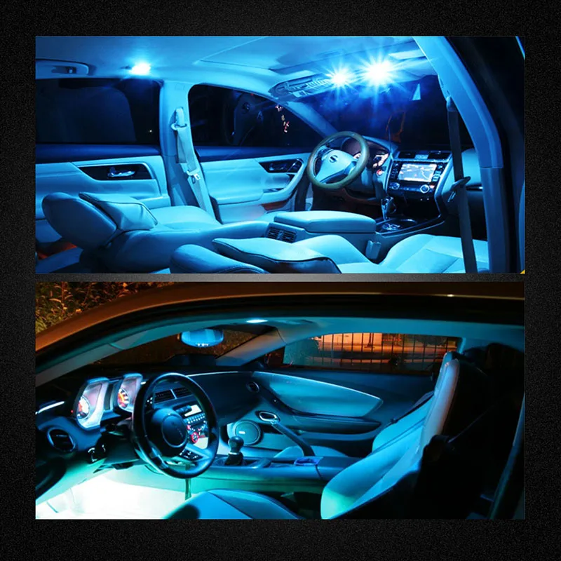 2x Festoon COB LED C5W C10W 31mm 36mm 39mm 42mm Canbus Bulb Car Map Dome Reading License Plate Light Auto Interior Lamp 12v
2x Festoon COB LED C5W C10W 31mm 36mm 39mm 42mm Canbus Bulb Car Map Dome Reading License Plate Light Auto Interior Lamp 12v