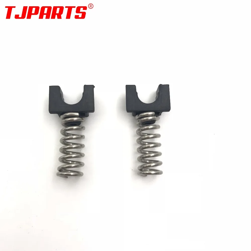 Валковая втулка низкого давления для Kyocera FS1028 FS1128 FS1350 FS2000 FS2020 FS3900 FS3920 FS4000 FS4020 KM2810