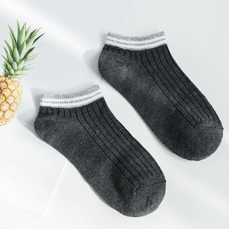 e-girl socks korean style women ankle moda mujer bas short white sheer striped cotton boat streetwear modis feminina yellow
e-girl socks korean style women ankle moda mujer bas short white sheer striped cotton boat streetwear modis feminina yellow