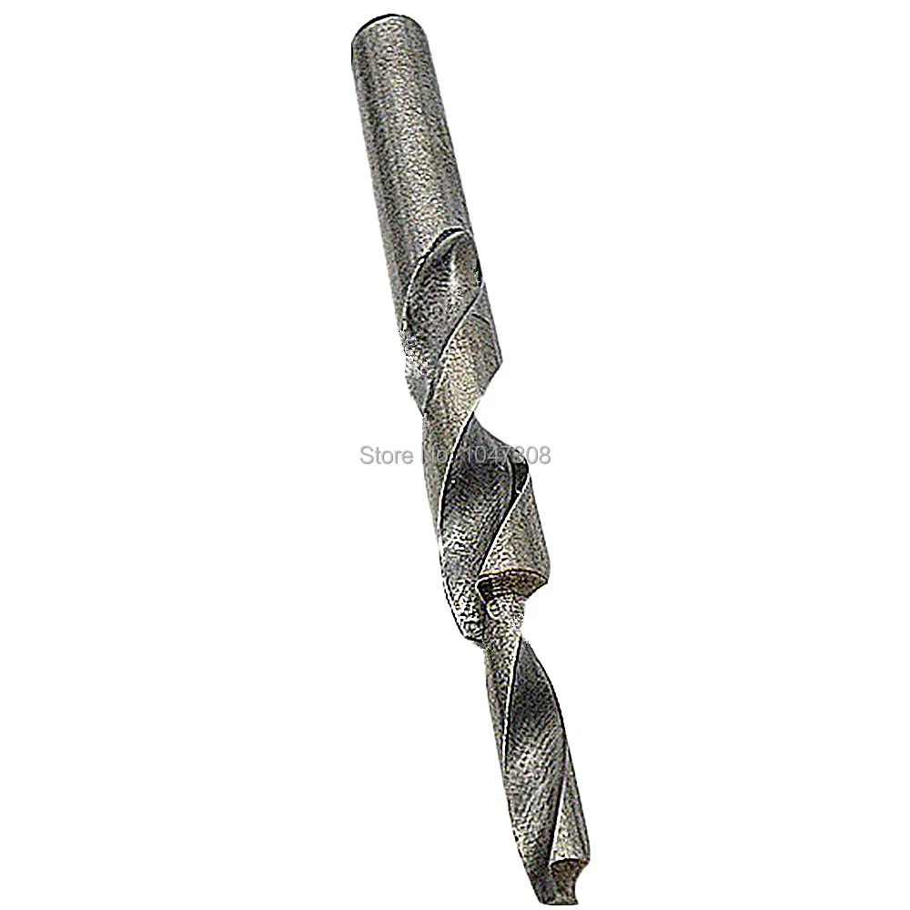10mm Hss Twist Step Drill Bit Pocket Hole Drill Bit Manual-Pocket Hole Woodworking Drills Bits Door Frame Processing Sliding
10mm Hss Twist Step Drill Bit Pocket Hole Drill Bit Manual-Pocket Hole Woodworking Drills Bits Door Frame Processing Sliding