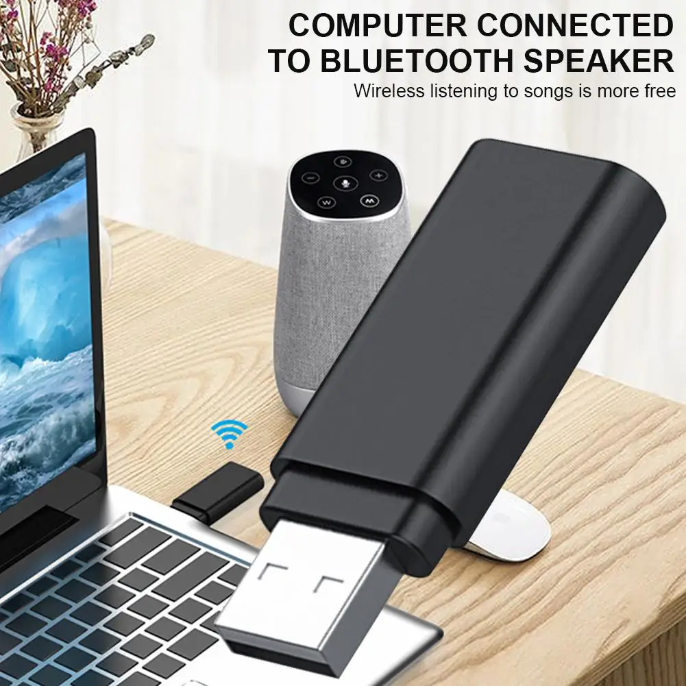 Универсальный USB Bluetooth 5,0 передатчик 2 в 1 ТВ компьютер беспроводной аудиоадаптер мини-приемник Hi-Fi адаптер с 3,5 мм AUX
Универсальный USB Bluetooth 5,0 передатчик 2 в 1 ТВ компьютер беспроводной аудиоадаптер мини-приемник Hi-Fi адаптер с 3,5 мм AUX