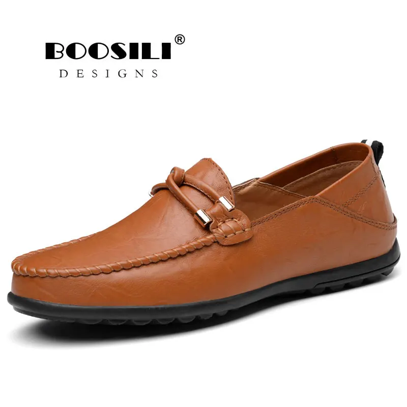 Sapatos Masculino Zapatillas Hombre Limited Лоферы Sapatos Boosili 2020 Новая мужская повседневная обувь Нескользящая легкая обувь для отдыха
Sapatos Masculino Zapatillas Hombre Limited Лоферы Sapatos Boosili 2020 Новая мужская повседневная обувь Нескользящая легкая обувь для отдыха