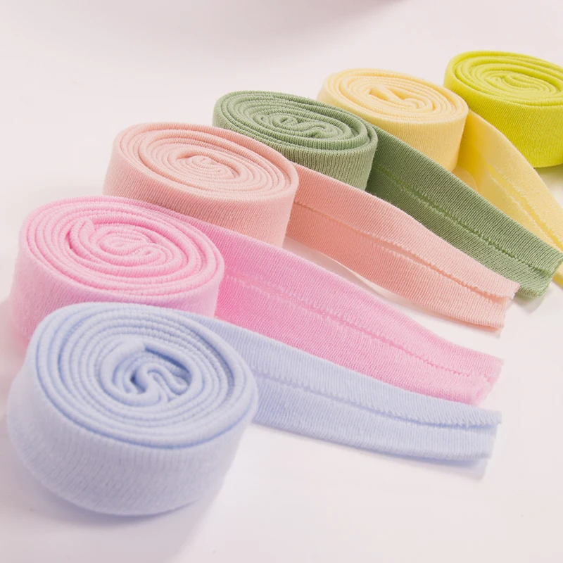 2cm Organic 100% cotton Bias Binding Tapes, folded Gingham Trim Covered Dress-making Craft Upholstery Sewing Textile Webbing
2cm Organic 100% cotton Bias Binding Tapes, folded Gingham Trim Covered Dress-making Craft Upholstery Sewing Textile Webbing