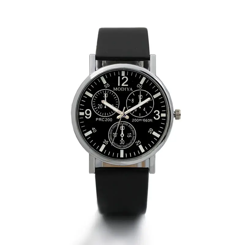 Minimalism Best Sellers Man Watch High Quality And Simple Relojes Para Hombre Men's Simple Digital Watch The Current Popular @50
Minimalism Best Sellers Man Watch High Quality And Simple Relojes Para Hombre Men's Simple Digital Watch The Current Popular @50