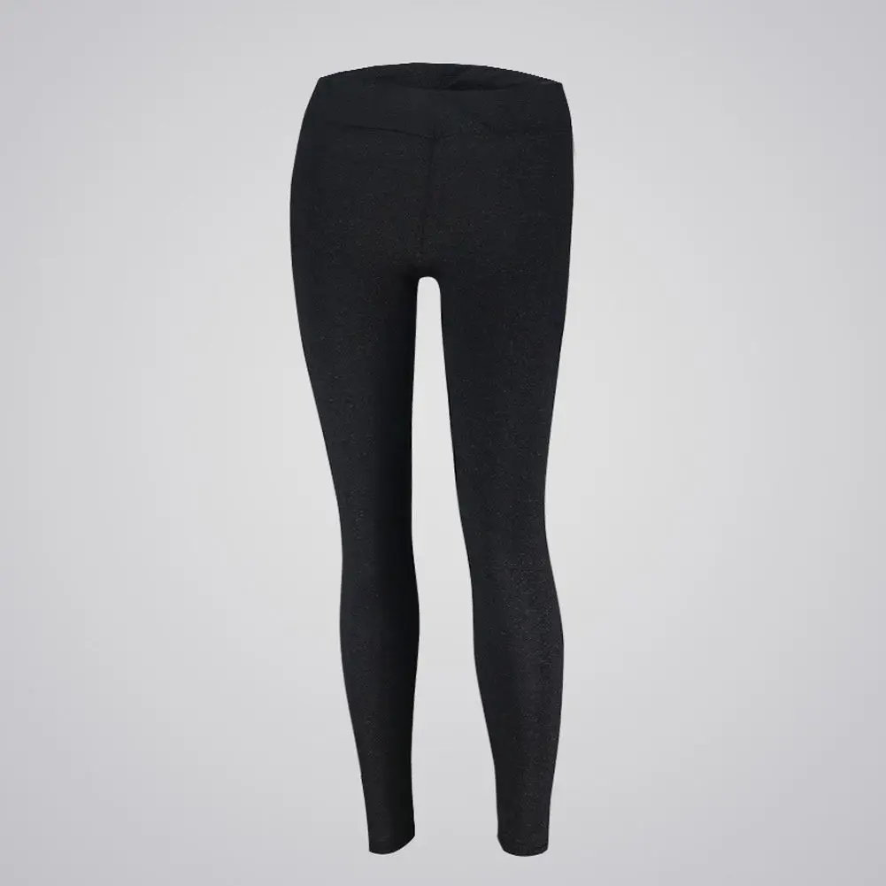 New Fashion Womens Ladies Fitness Leggings Stretch Pants Trousers Stylish Womens Long Skinny Pants Capris
New Fashion Womens Ladies Fitness Leggings Stretch Pants Trousers Stylish Womens Long Skinny Pants Capris