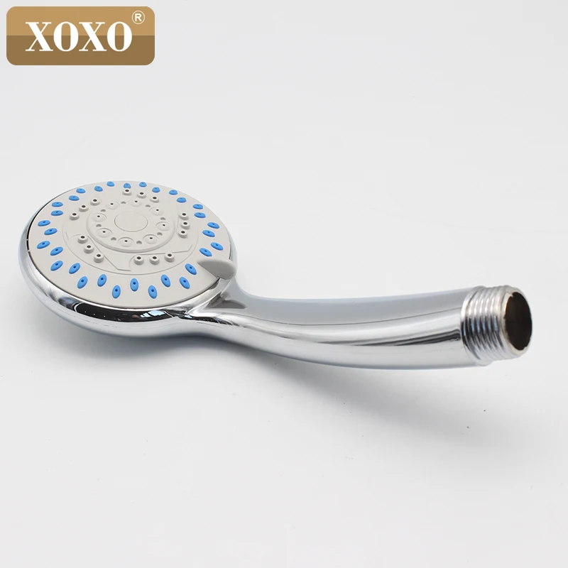 XOXO Бесплатная доставка смесителя для ванной комнаты тропический смеситель душа