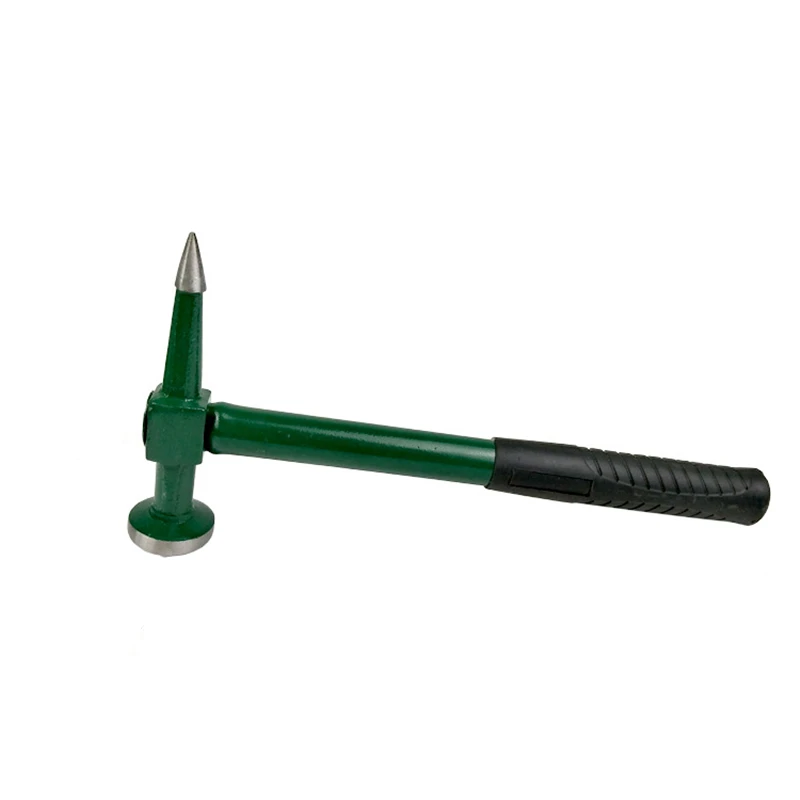 Car Auto Body metal Repair Panel Beating Hammer Garage hand tools Straight pein finish crowned face dent beater bumping hammer
Car Auto Body metal Repair Panel Beating Hammer Garage hand tools Straight pein finish crowned face dent beater bumping hammer