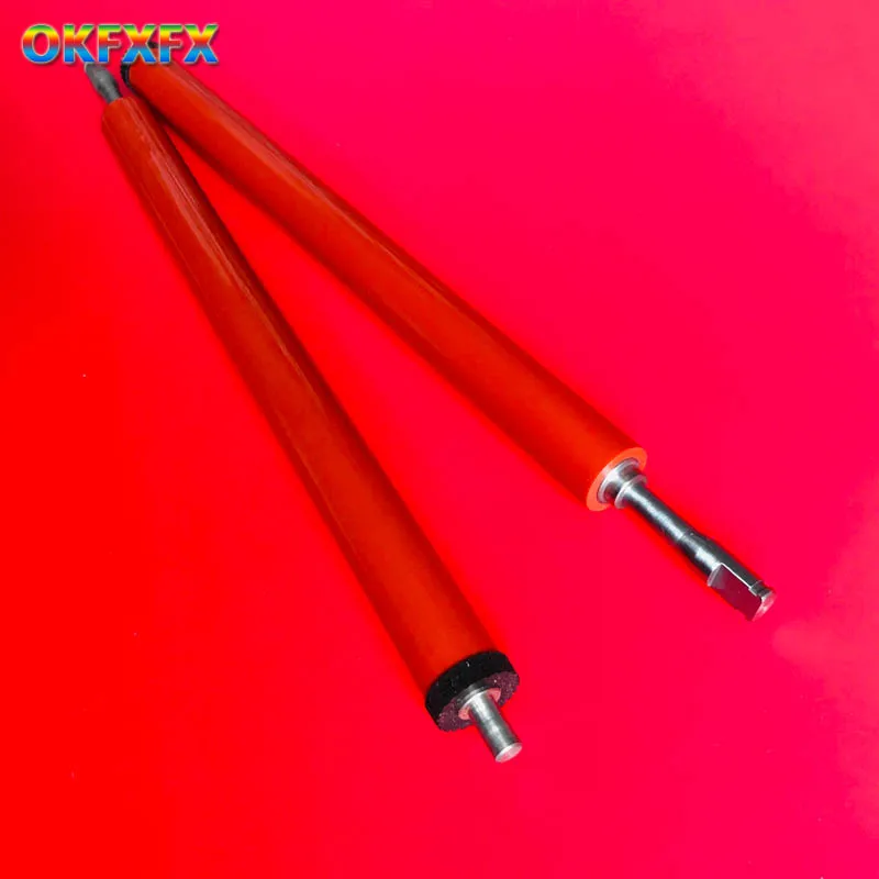 100% high quality fuser lower roller Lower Pressure Roller For HP 1212 1213 1216 M1216 M1213 M1213NF
100% high quality fuser lower roller Lower Pressure Roller For HP 1212 1213 1216 M1216 M1213 M1213NF