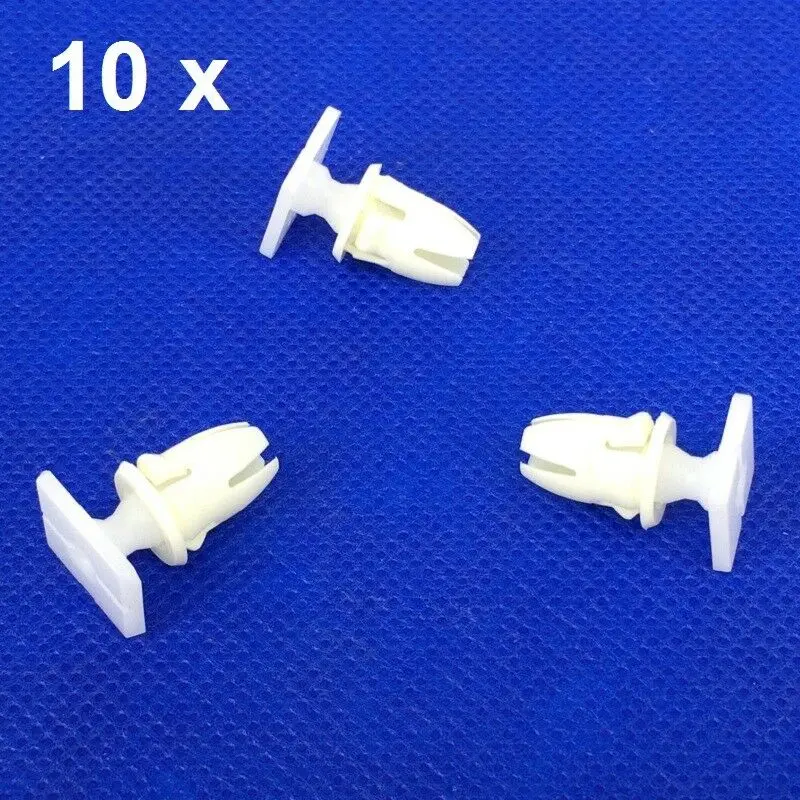 For Mercedes For Benz Lower Door Seal Weatherstrip Moulding Trim Clips A 0099880378
For Mercedes For Benz Lower Door Seal Weatherstrip Moulding Trim Clips A 0099880378