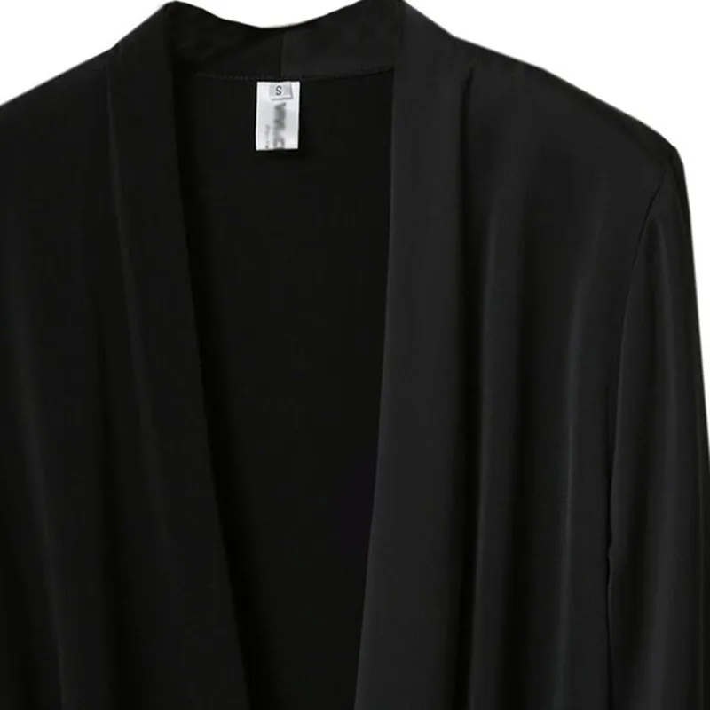 New Spring Autumn Women Shirts Vestidos Plus Size Fashion Loose V-Neck Solid Irregular Render Shirts For Women Large Top Blouse
New Spring Autumn Women Shirts Vestidos Plus Size Fashion Loose V-Neck Solid Irregular Render Shirts For Women Large Top Blouse