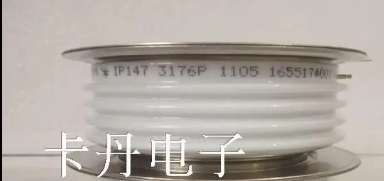 IP147 3176P 100% новый и оригинальный, 90 дней гарантии профессиональный модуль питания,
IP147 3176P 100% новый и оригинальный, 90 дней гарантии профессиональный модуль питания,