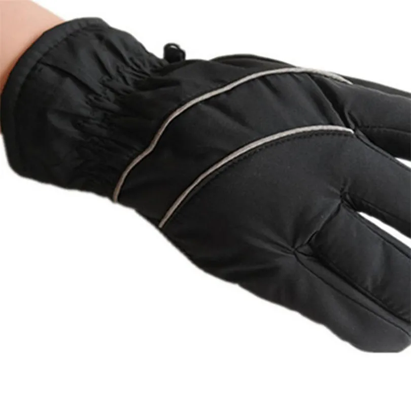 Winter Warm Touched Screen Mittens Men Snowmobile Cycling Gloves Waterproof Windproof Anti Slip Male Black Riding Bicycle Glove
Winter Warm Touched Screen Mittens Men Snowmobile Cycling Gloves Waterproof Windproof Anti Slip Male Black Riding Bicycle Glove