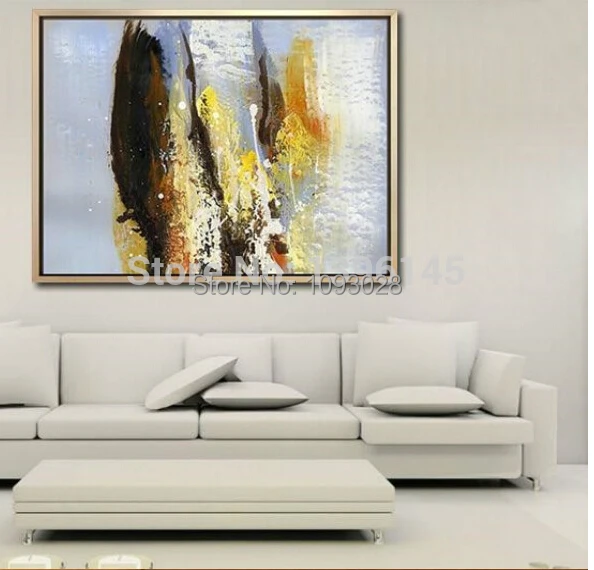 Free Shipping For Sell Wholesale No Framed Pictures New Designed Wall Art Home Decoration Home Decor Oil Paintings Single Set
Free Shipping For Sell Wholesale No Framed Pictures New Designed Wall Art Home Decoration Home Decor Oil Paintings Single Set