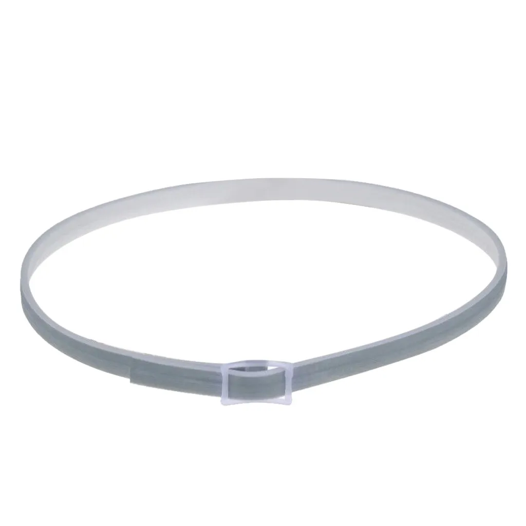 Pro Guard Flea And Tick Collar For Dogs Cats collar Pet Adjustable Dog Collar for Small Dogs Pets Accessories Cute Products
Pro Guard Flea And Tick Collar For Dogs Cats collar Pet Adjustable Dog Collar for Small Dogs Pets Accessories Cute Products