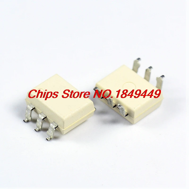 CNY1713 CNY173 CNY17F23 CNY17F33 H11AA1 H11AA2 H11AA3 H11AA4 H11AG1 H11AV2 H11D13 H11G13 IL420 IL4208 MCT210 MCT2SR2 MCT5200 MCT
CNY1713 CNY173 CNY17F23 CNY17F33 H11AA1 H11AA2 H11AA3 H11AA4 H11AG1 H11AV2 H11D13 H11G13 IL420 IL4208 MCT210 MCT2SR2 MCT5200 MCT