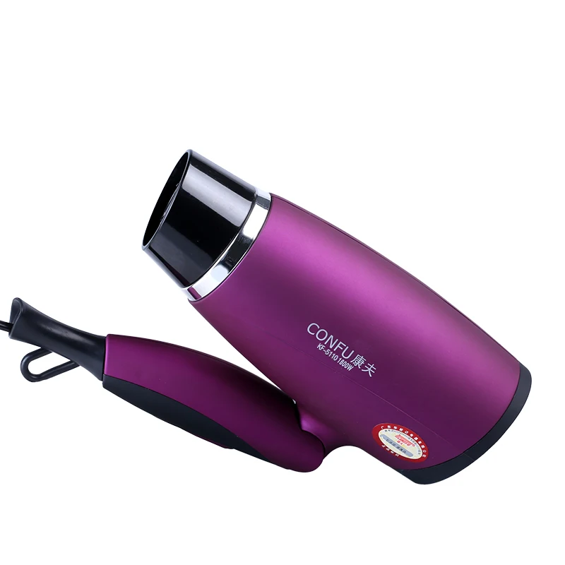 TBDX43-KF-5110,Air-blast kf-5110 household fukuda yasuo machine silent hair dryer high power hair-dryer
TBDX43-KF-5110,Air-blast kf-5110 household fukuda yasuo machine silent hair dryer high power hair-dryer
