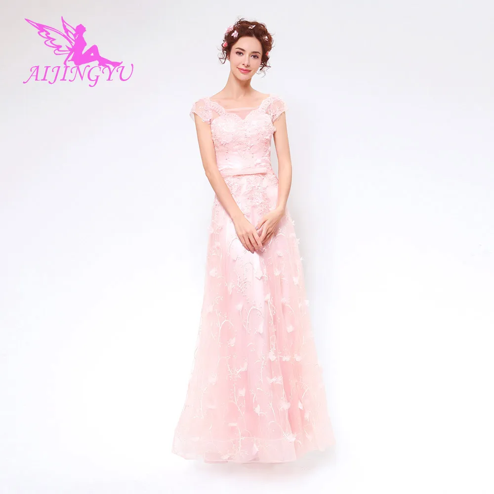 AIJINGYU 2021 new Customized china bridal gowns cheap simple wedding dress sexy women girl wedding dresses gown TS123
AIJINGYU 2021 new Customized china bridal gowns cheap simple wedding dress sexy women girl wedding dresses gown TS123