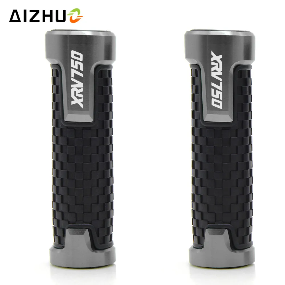 Motorcycle Bicycle Accessories Handle Grips Handle Bar For Honda XRV750 XRV 750 1990-2003 2002 2001 2000 1991 1992 1993 1994
Motorcycle Bicycle Accessories Handle Grips Handle Bar For Honda XRV750 XRV 750 1990-2003 2002 2001 2000 1991 1992 1993 1994