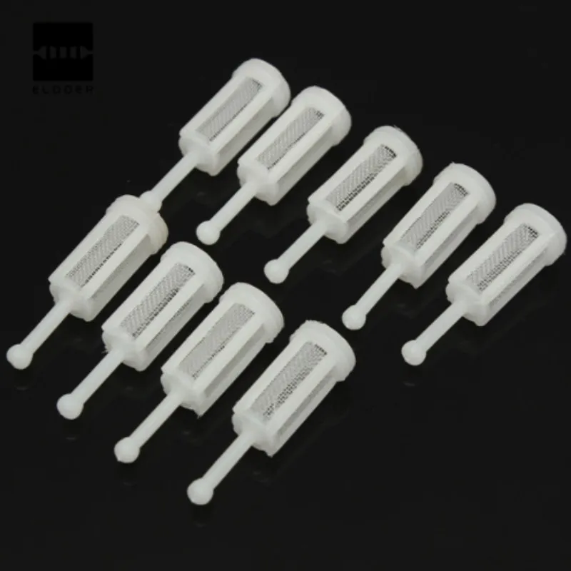 8pcs pot net filter spray paint gun Accessories airbrush Plastic Gravity Type Spray Gun Filter Paint filtration cle
8pcs pot net filter spray paint gun Accessories airbrush Plastic Gravity Type Spray Gun Filter Paint filtration cle