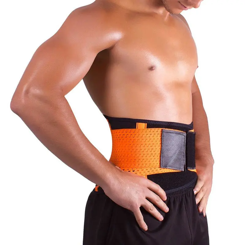 Women's Corset Back Brace Belt Straighten Back Slimming Belt Lumbar Brace Support Waist Protection Sport Braces Belts AFT-Y123
Women's Corset Back Brace Belt Straighten Back Slimming Belt Lumbar Brace Support Waist Protection Sport Braces Belts AFT-Y123