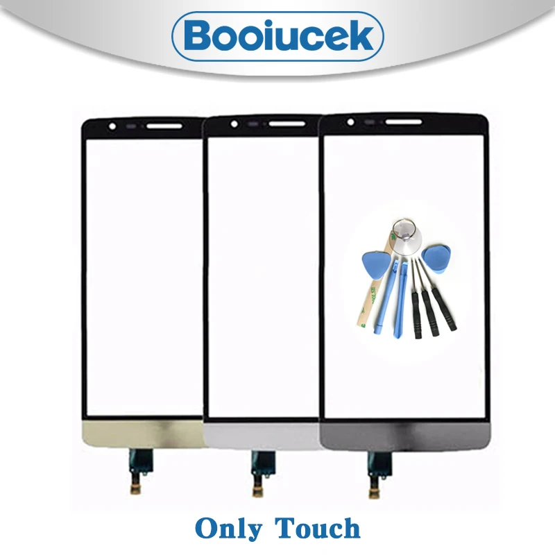 High Quality 5.0'' For LG G3 mini G3S D725 D722 D728 Lcd Display With Touch Screen Digitizer Sensor Replacement or repair
High Quality 5.0'' For LG G3 mini G3S D725 D722 D728 Lcd Display With Touch Screen Digitizer Sensor Replacement or repair