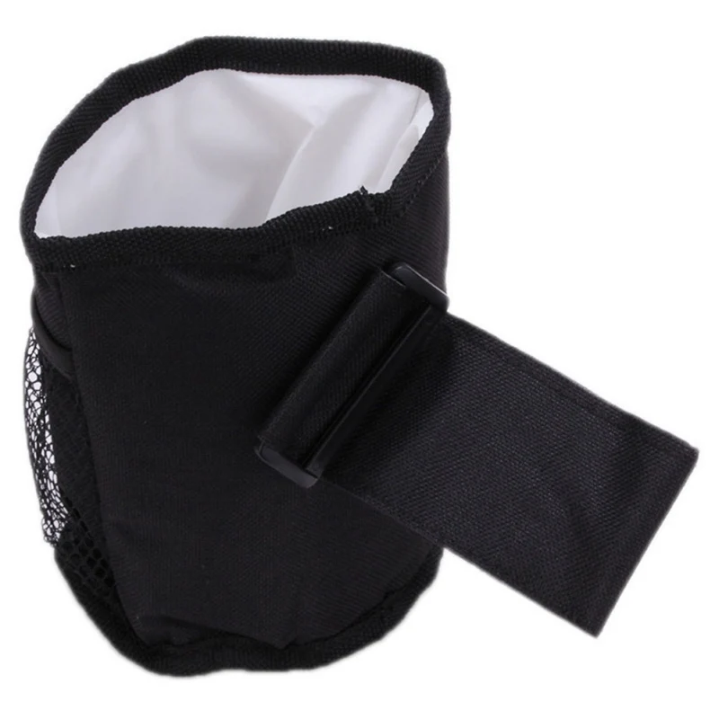Baby Stroller Bags Special Pendant Mug Cup Holder Waterproof Design Cup bag Strollers Buggy Organizer Bottle Bags
Baby Stroller Bags Special Pendant Mug Cup Holder Waterproof Design Cup bag Strollers Buggy Organizer Bottle Bags
