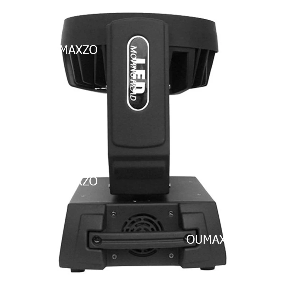 china market 108pcs*3W led wash moving head stage light wedding rgbw 3W wash Dj equipment 108pcs Moving Head Light 108Pcs*3W
china market 108pcs*3W led wash moving head stage light wedding rgbw 3W wash Dj equipment 108pcs Moving Head Light 108Pcs*3W