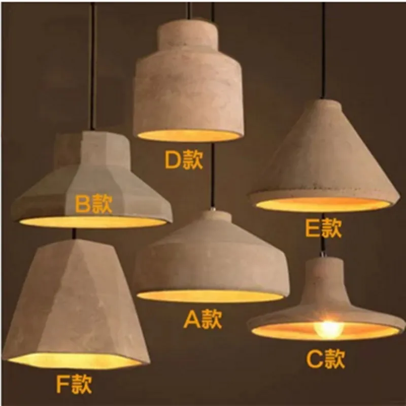 modern led crystal industrial lighting vintage lamp scandinavian christmas decorations for home vintage bulb lamp dining room
modern led crystal industrial lighting vintage lamp scandinavian christmas decorations for home vintage bulb lamp dining room