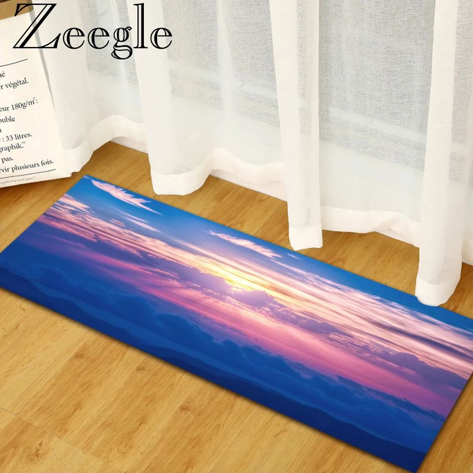 Modern Long Kitchen Mat Children Bedroom Bedside Floor Mat Outdoor Mat for Entrance Door Carpet Soft Tatami Mat Hallway Door Rug
Modern Long Kitchen Mat Children Bedroom Bedside Floor Mat Outdoor Mat for Entrance Door Carpet Soft Tatami Mat Hallway Door Rug