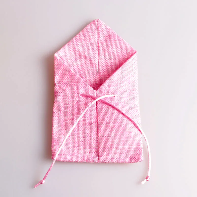 10x18cm 50pcs/lot Burlap Hessian Jewelry Packaging Bags wedding favor Jute Gift Bag For Soap Jewelry Christmas Coffee Beam Sack
10x18cm 50pcs/lot Burlap Hessian Jewelry Packaging Bags wedding favor Jute Gift Bag For Soap Jewelry Christmas Coffee Beam Sack