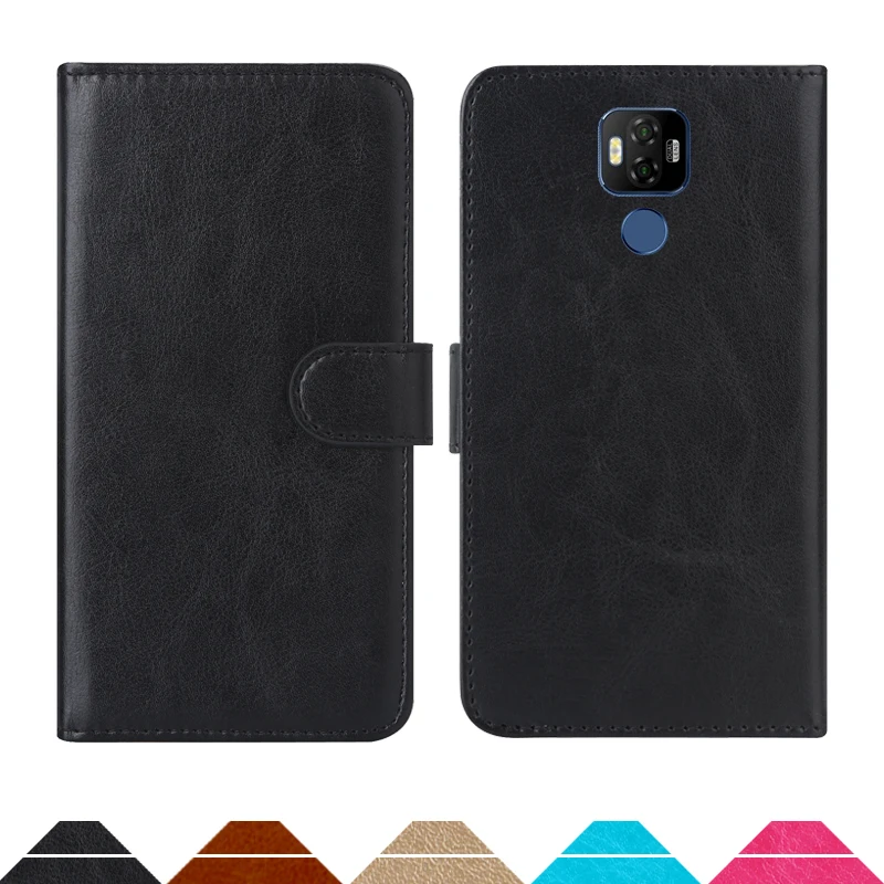 Luxury Wallet Case For Ulefone Power 6 PU Leather Retro Flip Cover Magnetic Fashion Cases Strap
Luxury Wallet Case For Ulefone Power 6 PU Leather Retro Flip Cover Magnetic Fashion Cases Strap