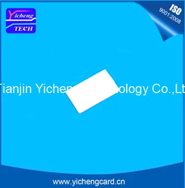 100 шт., оптовая продажа, искусственная кожа, керамическая Бирка UHF, металлическая бирка uhf RFID, устойчивость к металлическому значению на большие расстояния
100 шт., оптовая продажа, искусственная кожа, керамическая Бирка UHF, металлическая бирка uhf RFID, устойчивость к металлическому значению на большие расстояния