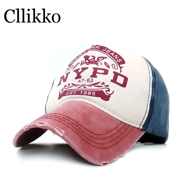 Cllikko оптовая бейсбольная Кепка snapback шляпа весна лето хлопок Кепка Хип-хоп облегающая Кепка дешевые головные уборы для мужчин и женщин Кепка
Cllikko оптовая бейсбольная Кепка snapback шляпа весна лето хлопок Кепка Хип-хоп облегающая Кепка дешевые головные уборы для мужчин и женщин Кепка