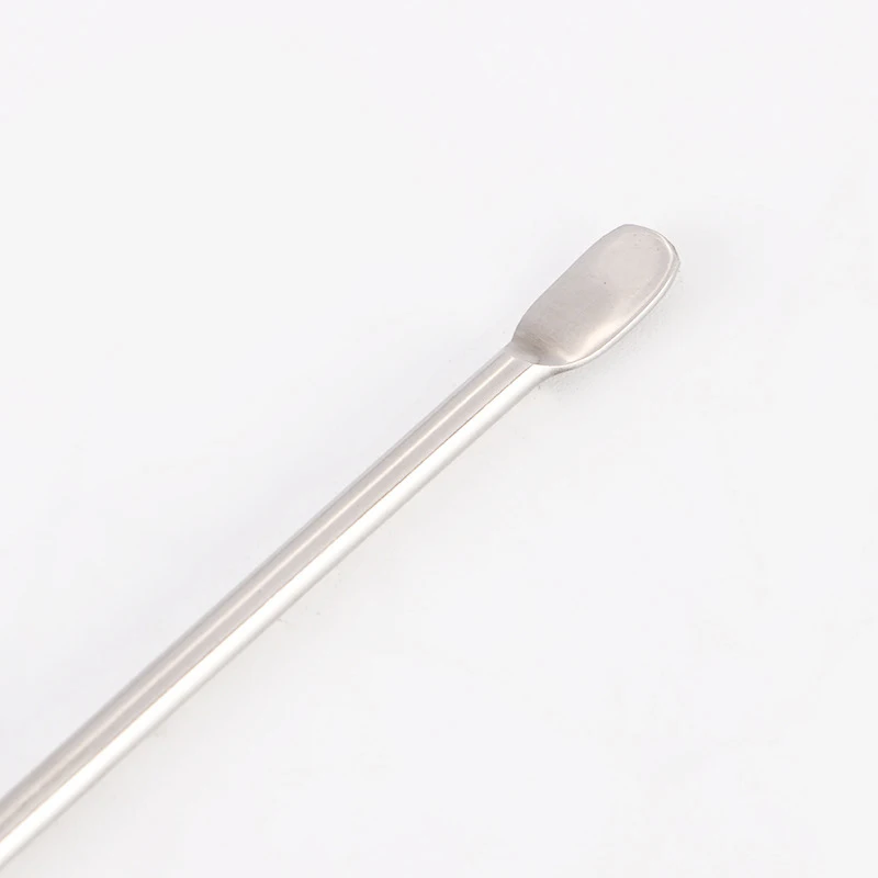 Stainless Steel Coffee Art Needles Coffeeware Polishing Caramel Macchiato Mould Aluminum Coffee Accessories
Stainless Steel Coffee Art Needles Coffeeware Polishing Caramel Macchiato Mould Aluminum Coffee Accessories