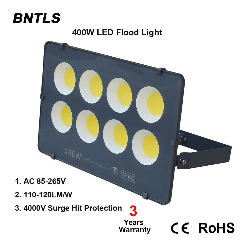 300W 400W 500W 600W LED Flood light,projection lamp, advertising lighting, outdoor lighting
300W 400W 500W 600W LED Flood light,projection lamp, advertising lighting, outdoor lighting