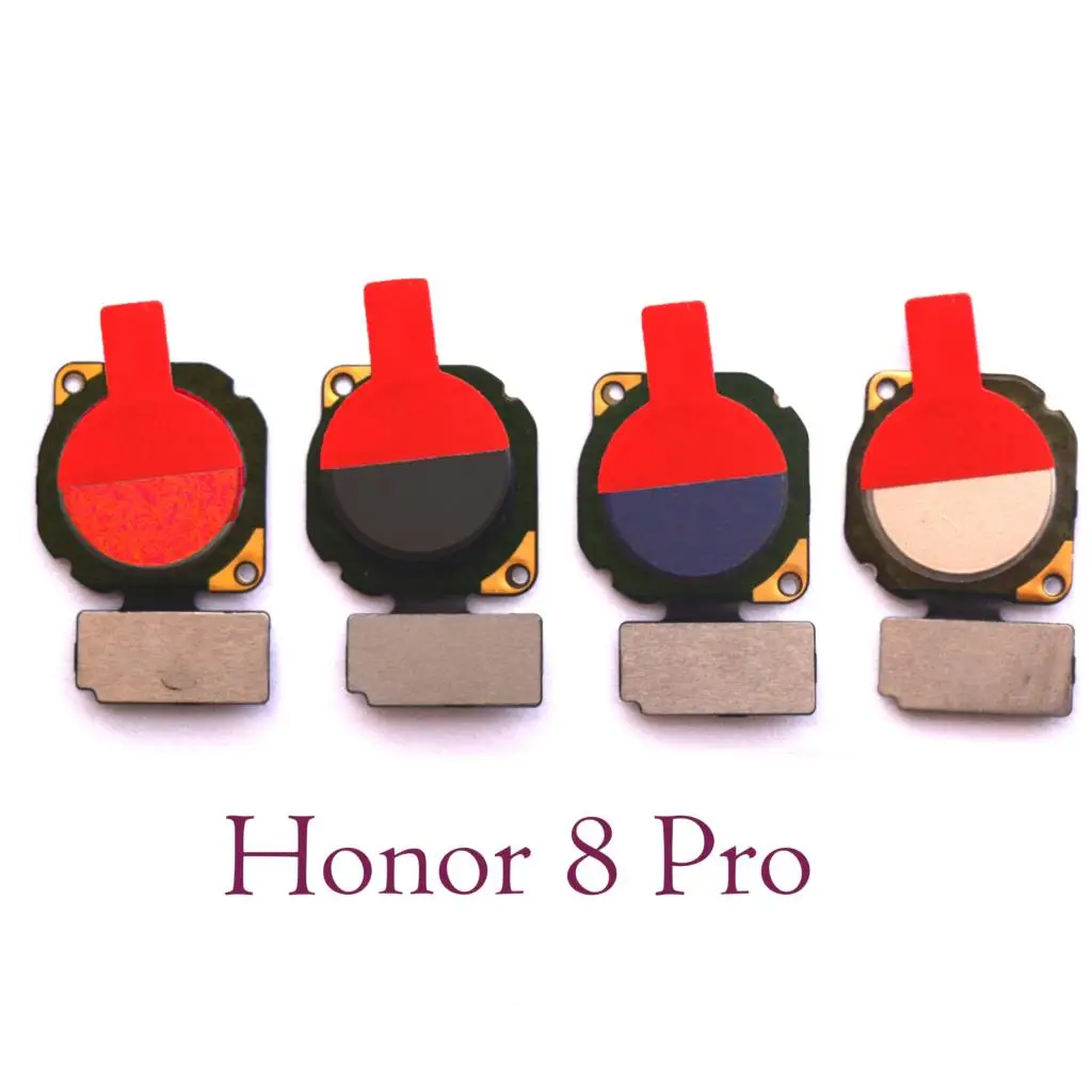 for Huawei Honor 8 Pro Touch ID fingerprint sensor Scanner Unlock key Button for Huawei Honor8 pro
for Huawei Honor 8 Pro Touch ID fingerprint sensor Scanner Unlock key Button for Huawei Honor8 pro