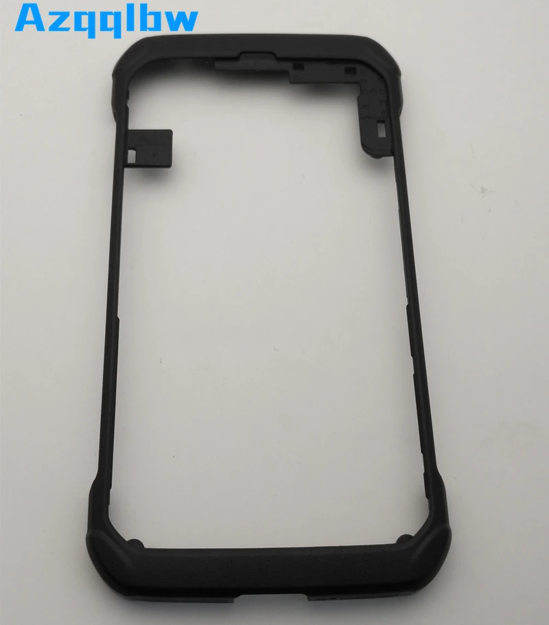 Azqqlbw For Samsung Galaxy S5 Active SM-G870A G870 side frame housing Replacement Repair Parts For Samsung Galaxy S5 Active
Azqqlbw For Samsung Galaxy S5 Active SM-G870A G870 side frame housing Replacement Repair Parts For Samsung Galaxy S5 Active