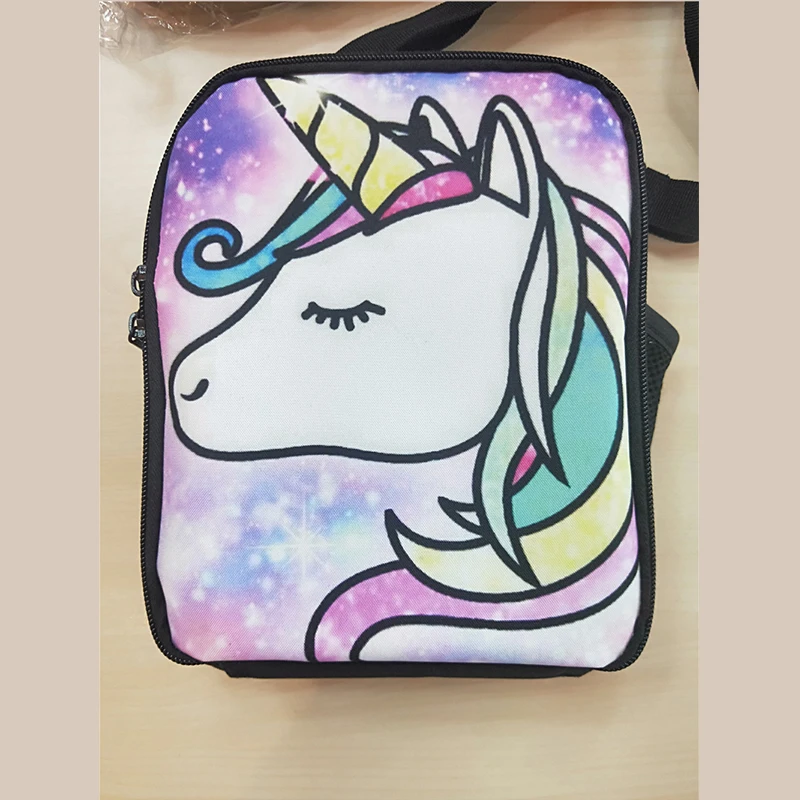 Kids Cartoon Lunch Portable Bag Tote Cute Greyhound Dog Print Insulated Food Box Thermal For Women Men Student Torby Na Lunch
Kids Cartoon Lunch Portable Bag Tote Cute Greyhound Dog Print Insulated Food Box Thermal For Women Men Student Torby Na Lunch