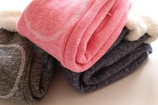 2018 winter kids Cashmere thick cotton Leggings pants boy girl fashion Keep warm trousers toddler baby clothes children clothing
2018 winter kids Cashmere thick cotton Leggings pants boy girl fashion Keep warm trousers toddler baby clothes children clothing