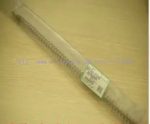 Vilaxh AF1075 Toner Collection Coil For Ricoh AF1060 AF2051 AF2060 AF2075 AP900 AF 1075 AD04-3077 B110-2326 B1102326 AD043077
Vilaxh AF1075 Toner Collection Coil For Ricoh AF1060 AF2051 AF2060 AF2075 AP900 AF 1075 AD04-3077 B110-2326 B1102326 AD043077