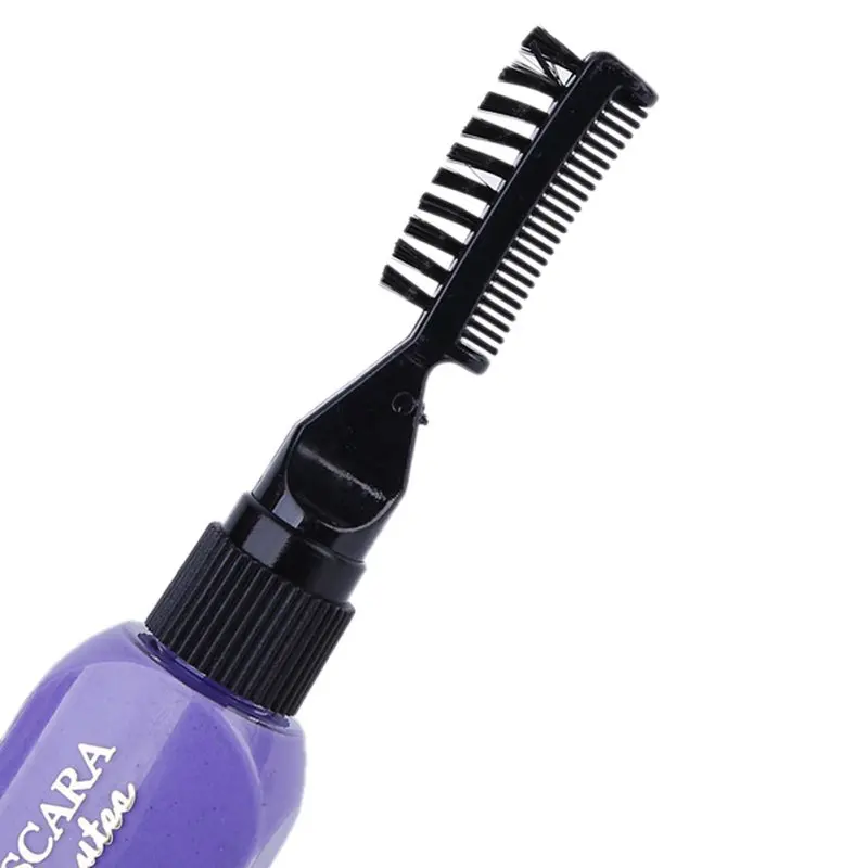 Beauty Women Hair Color 12 Colors Hair Dye Color Temporary Non-toxic DIY Hair Cream Fashion Party Dye Pen
Beauty Women Hair Color 12 Colors Hair Dye Color Temporary Non-toxic DIY Hair Cream Fashion Party Dye Pen