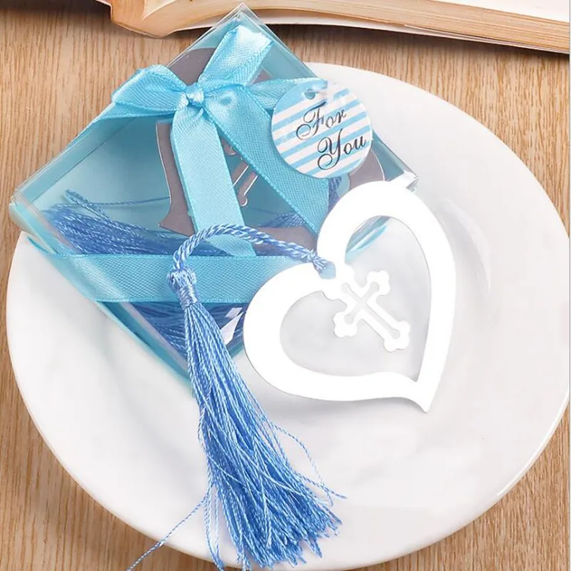 Heart Flower Metal Bookmark Heart Bookmark For Kids Party Favor Giveaway Baby Shower Souvenirs Wedding Favour And Gift For Guest
Heart Flower Metal Bookmark Heart Bookmark For Kids Party Favor Giveaway Baby Shower Souvenirs Wedding Favour And Gift For Guest