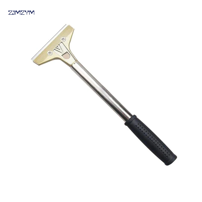 stainless steel Handheld Paint Tiles Flooring Scraper Remover with Blade Cleaning Tools
stainless steel Handheld Paint Tiles Flooring Scraper Remover with Blade Cleaning Tools