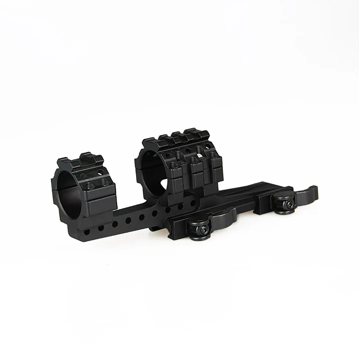 PPT Tactical Airgun Accessories Scopes Rails Quick Detachable 30mm OFFSET QD Mount gs22-0238
PPT Tactical Airgun Accessories Scopes Rails Quick Detachable 30mm OFFSET QD Mount gs22-0238