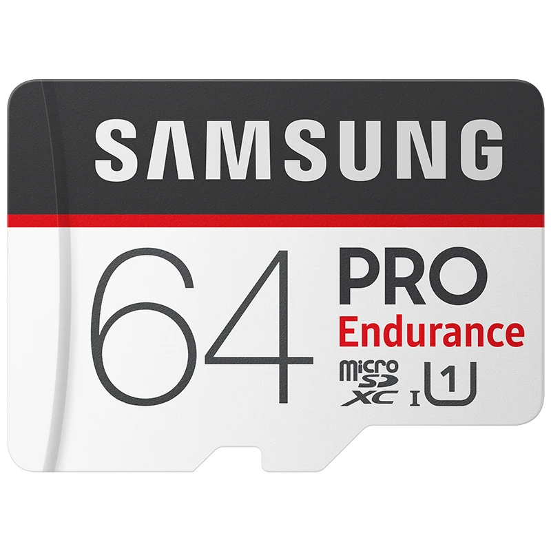 Samsung 100Mb/s Micro SD 32gb Memory Card 64gb 128gb Microsd cartao de memoria Class 10 Full HD Ultra U1 Camera Monitor TF Card
Samsung 100Mb/s Micro SD 32gb Memory Card 64gb 128gb Microsd cartao de memoria Class 10 Full HD Ultra U1 Camera Monitor TF Card