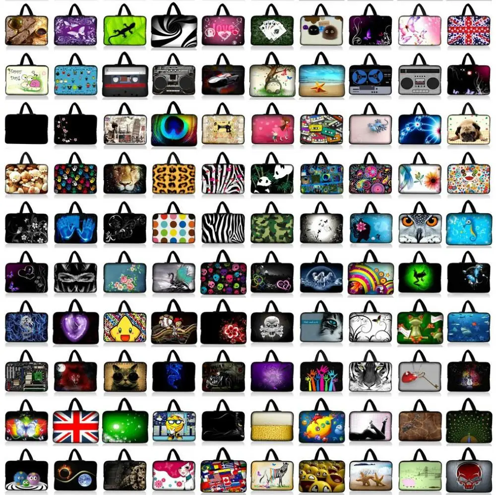 Чехол для ноутбука 15,4, 10,1, 11,6, 13, 14,4, 15,6, 17, 17,3, чехол для нетбука, смарт-Чехлы для компьютера macbook Air/pro/Retina 13,3
Чехол для ноутбука 15,4, 10,1, 11,6, 13, 14,4, 15,6, 17, 17,3, чехол для нетбука, смарт-Чехлы для компьютера macbook Air/pro/Retina 13,3
